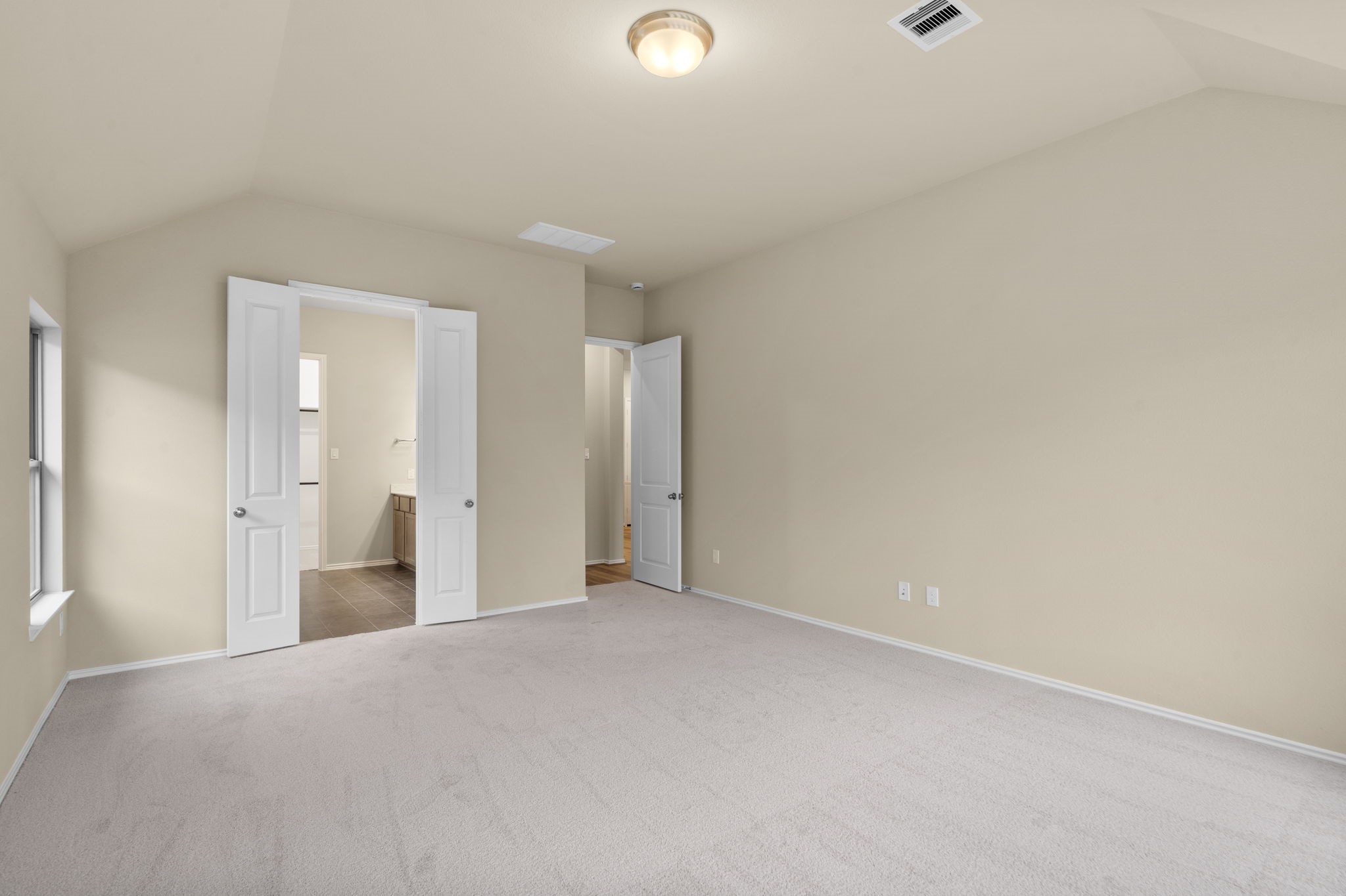 2411 Hazel Berry Street Manvel, TX 77578 - Photo 13 of 28