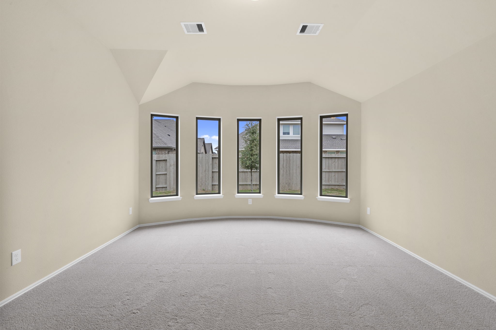 2411 Hazel Berry Street Manvel, TX 77578 - Photo 15 of 28