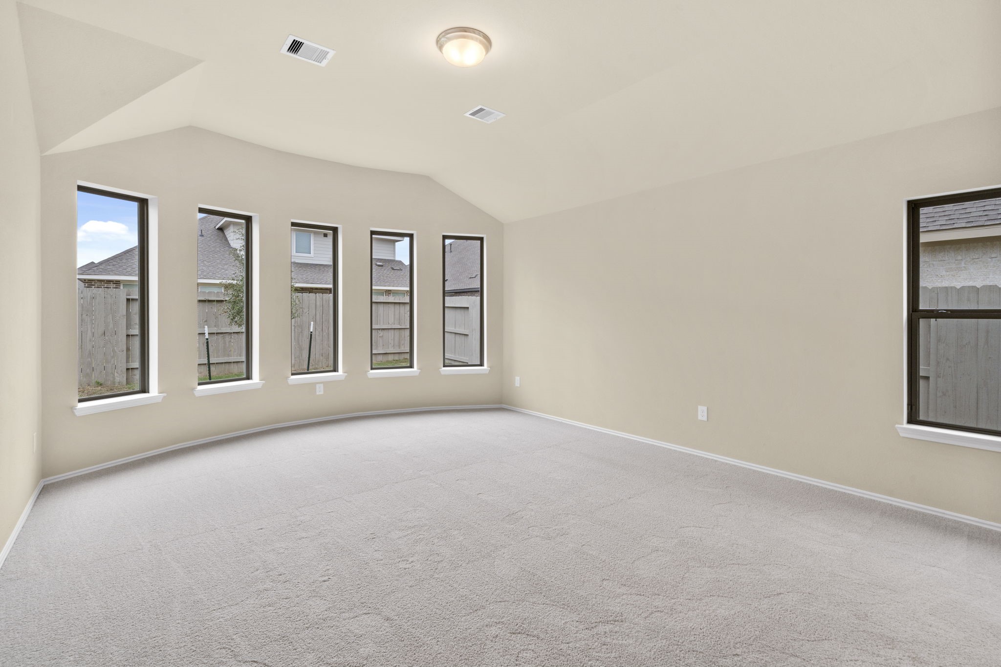 2411 Hazel Berry Street Manvel, TX 77578 - Photo 16 of 28