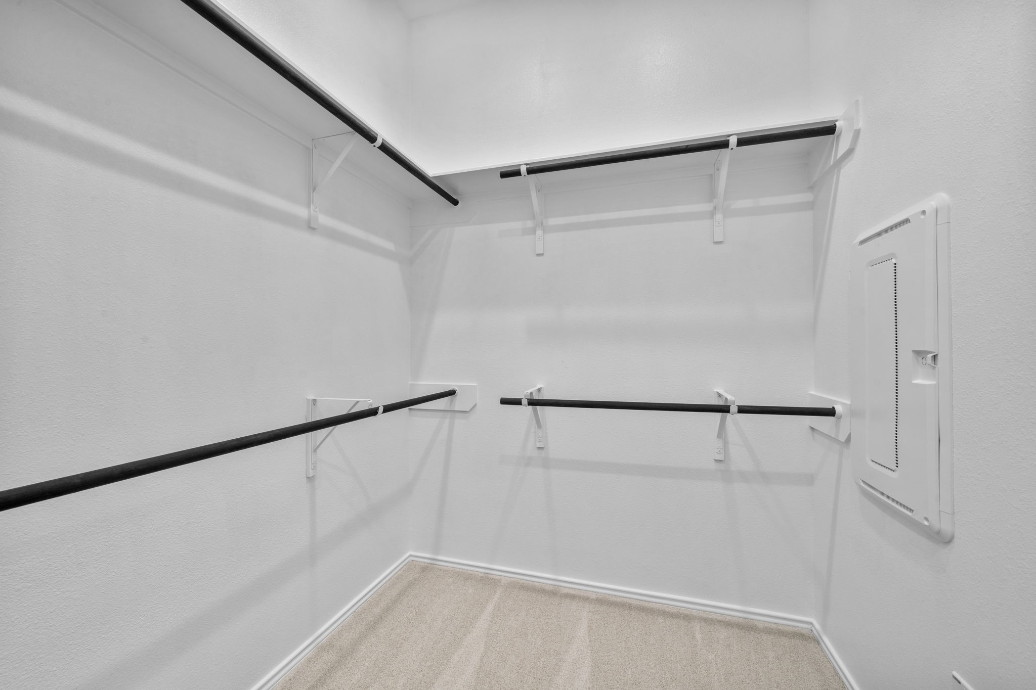 2411 Hazel Berry Street Manvel, TX 77578 - Photo 19 of 28