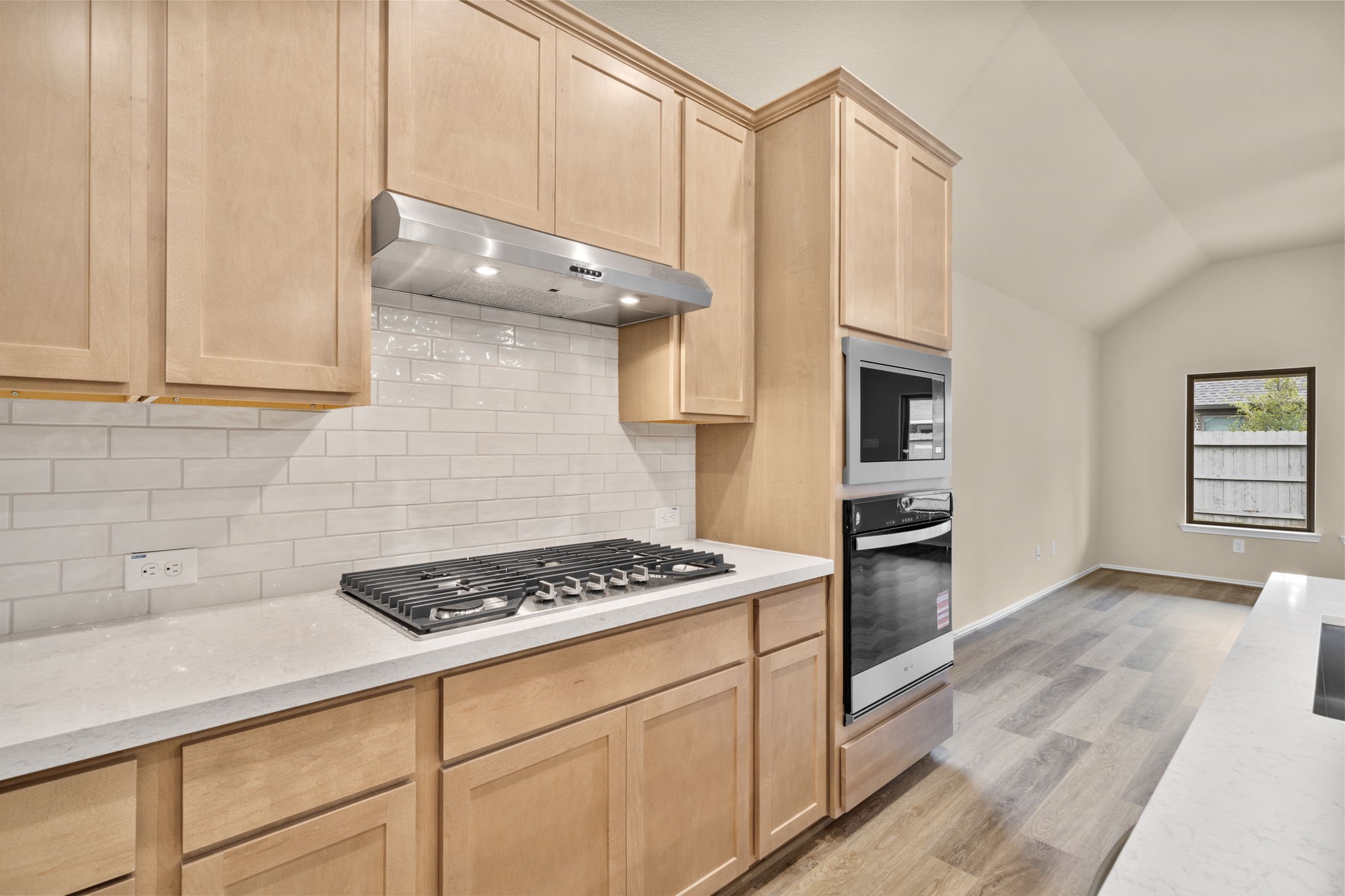 2411 Hazel Berry Street Manvel, TX 77578 - Photo 5 of 28