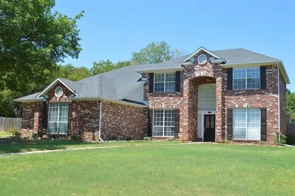 $5,300 | 109 Belmont Pl Circle, Southlake, TX 76092
