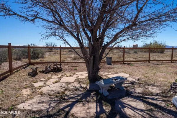 a room with storage and utility