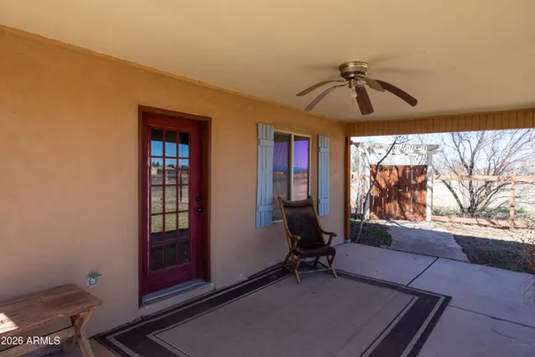 a view of lake view and mountain view