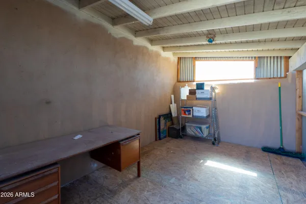 $155,000 | 7059 North Pueblo Place, McNeal, AZ 85617