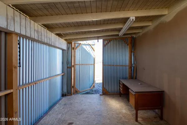 $155,000 | 7059 North Pueblo Place, McNeal, AZ 85617