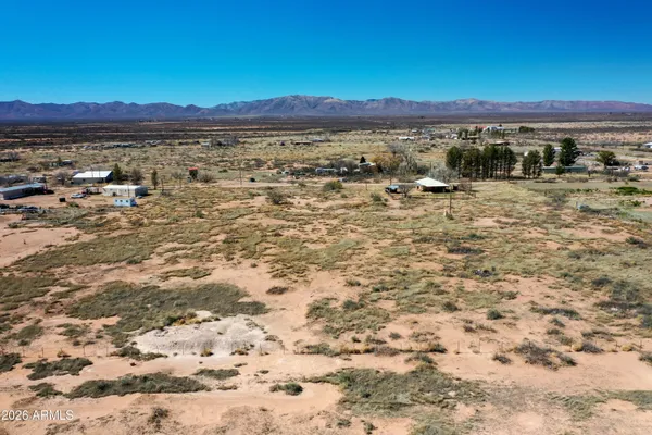 $155,000 | 7059 North Pueblo Place, McNeal, AZ 85617