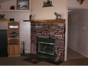 13525 South Burton Road, Unit 3 Spring Valley, AZ 86333 - Photo 8 of 10 Additional Photo