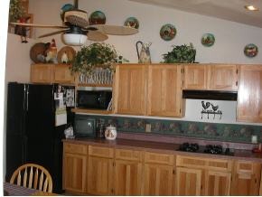 13525 South Burton Road, Unit 3 Spring Valley, AZ 86333 - Photo 9 of 10 Additional Photo