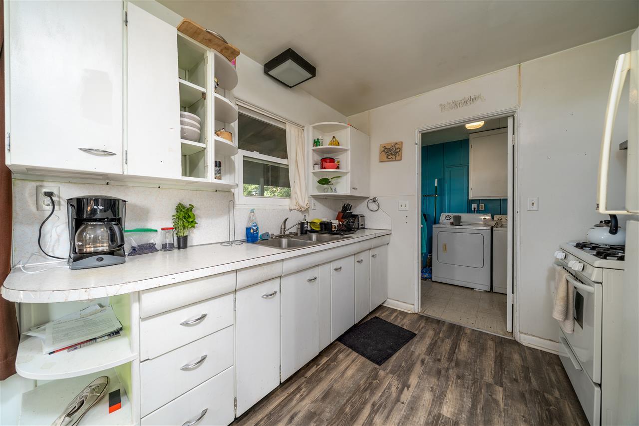 303 Elm Avenue Rifle, CO 81650 - Photo 8 of 22 Gallery Image 8