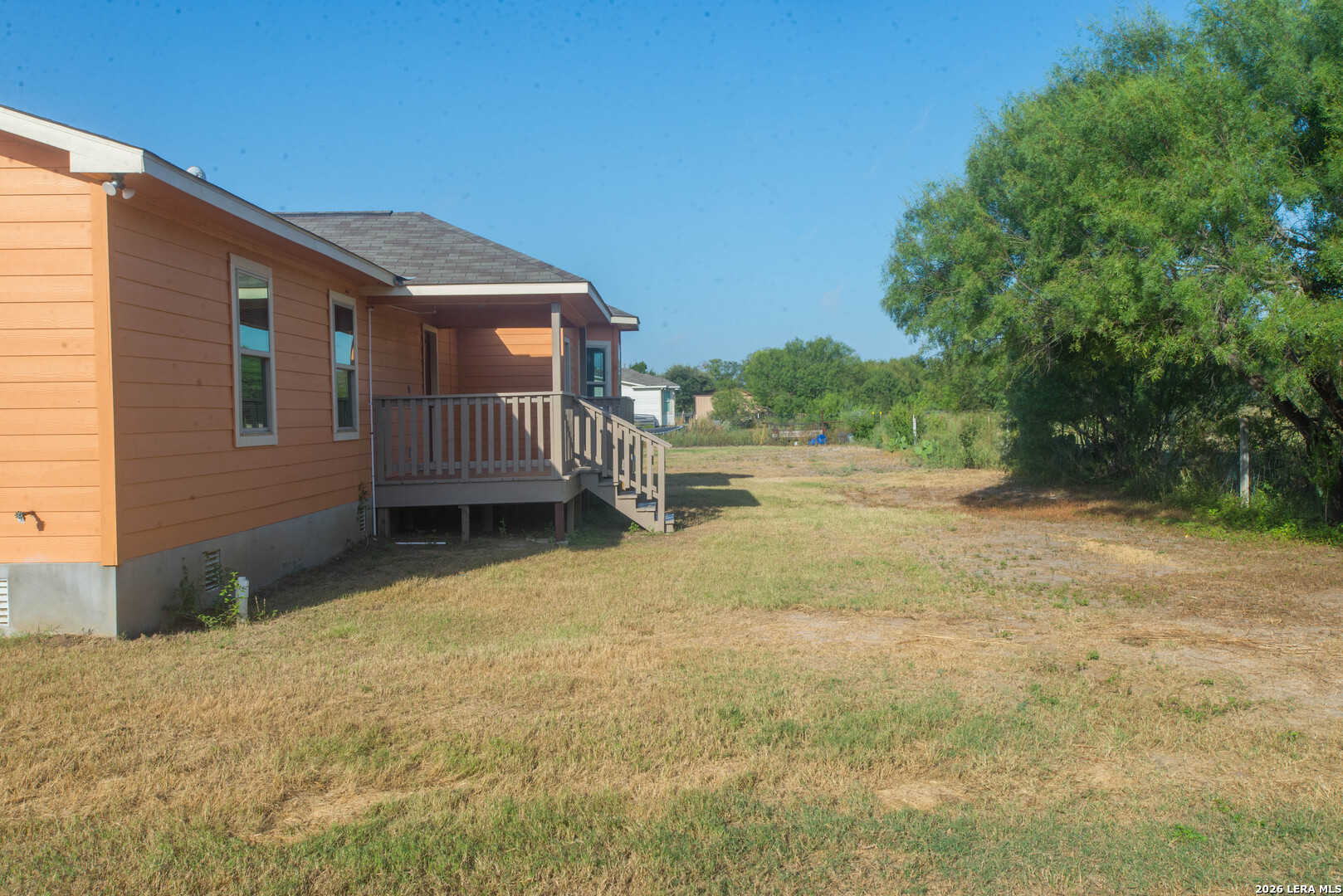 11622 Obrien Road Atascosa, TX 78002 - Photo 3 of 34 Gallery Image 3
