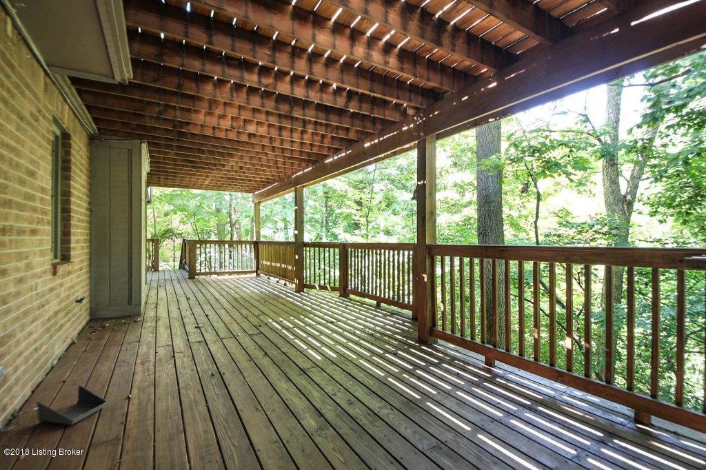 5409 Apache Road Louisville, KY 40207 - Photo 34 of 39 IMG_8731