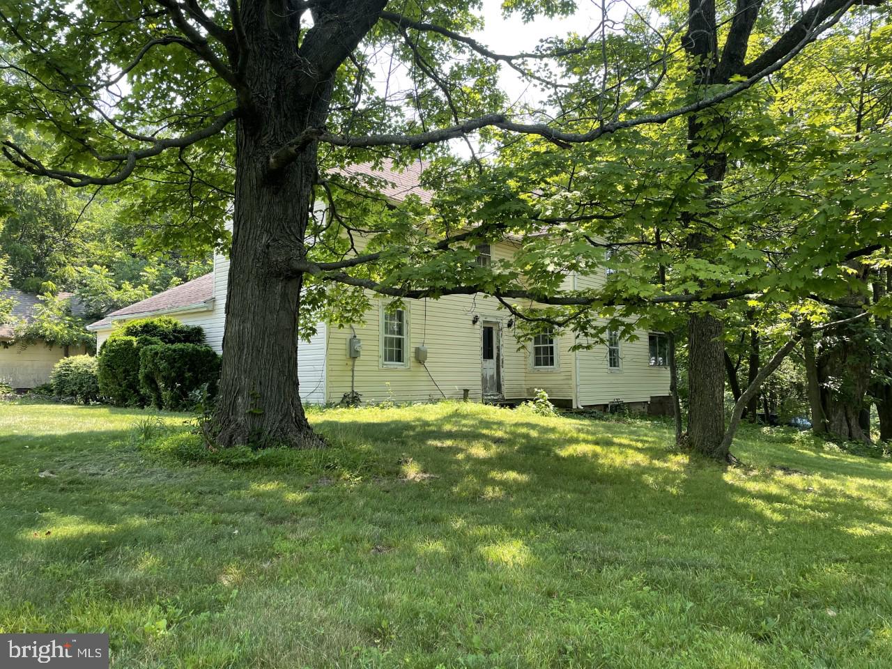 625 Upper Stump Road Chalfont, PA 18914 - Photo 1 of 28