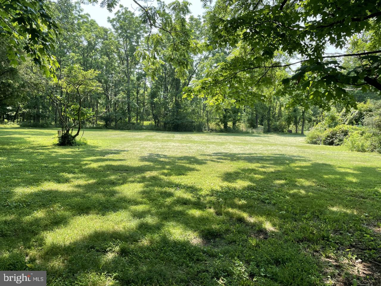 625 Upper Stump Road Chalfont, PA 18914 - Photo 11 of 28