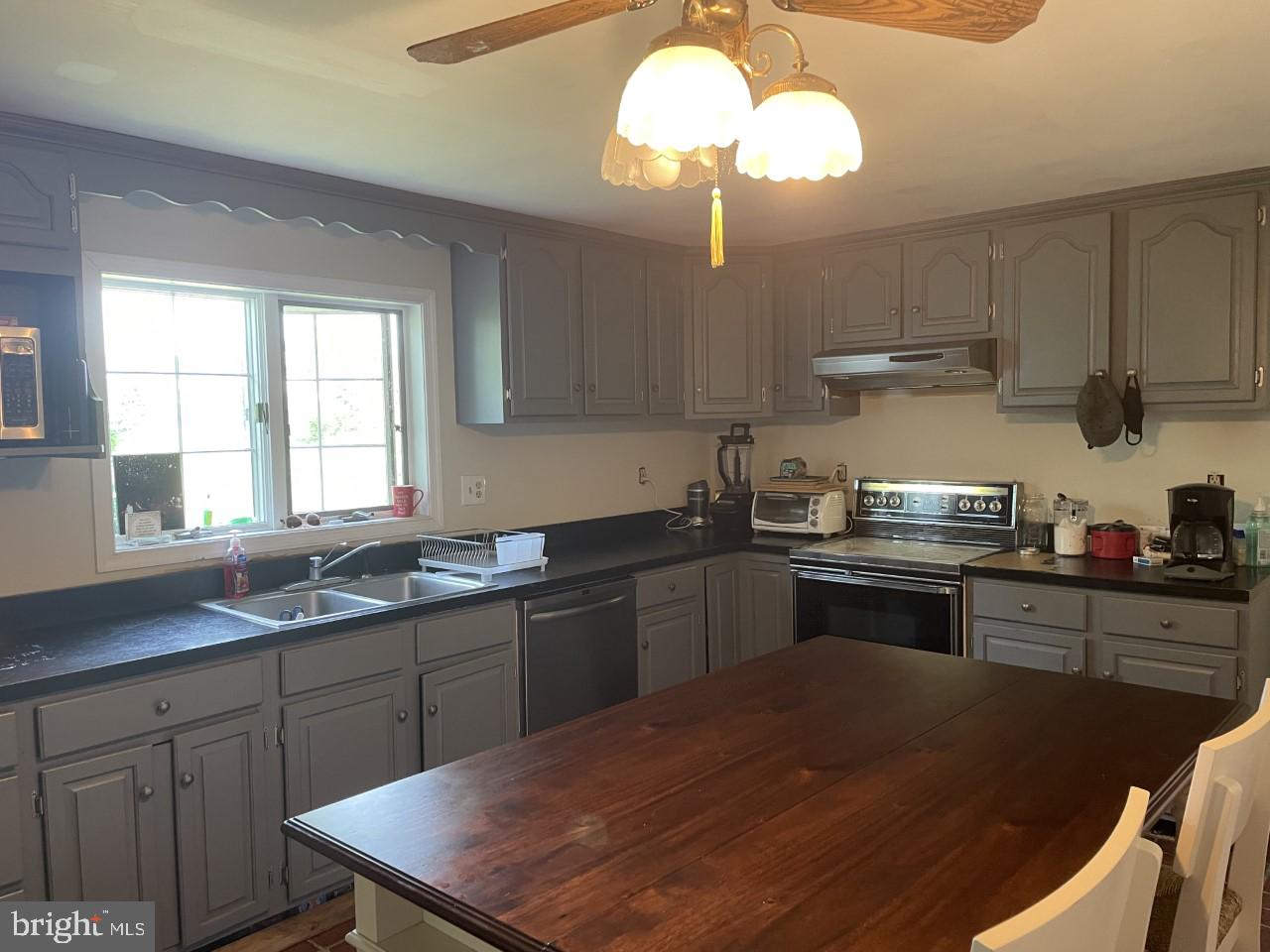 625 Upper Stump Road Chalfont, PA 18914 - Photo 12 of 28