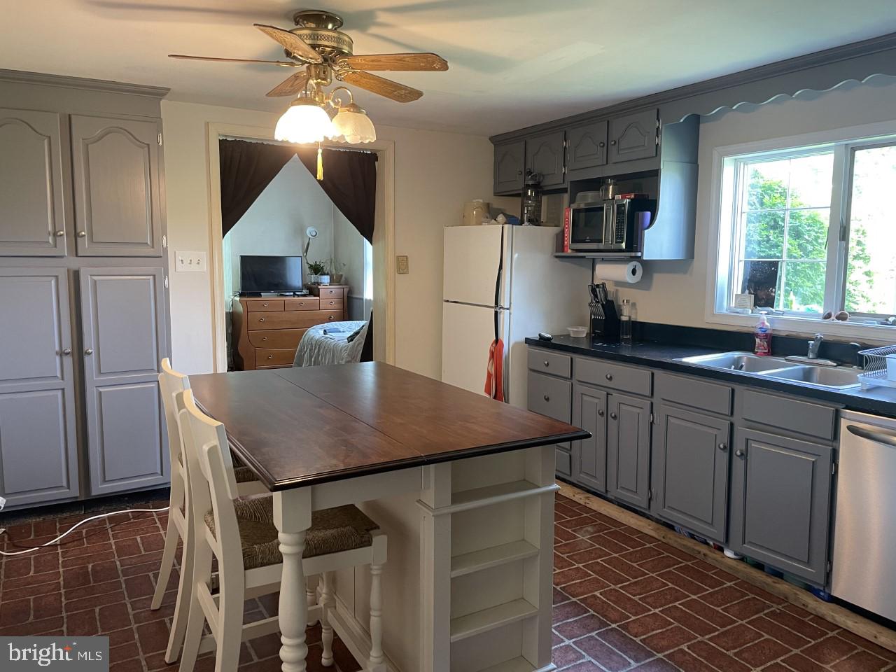 625 Upper Stump Road Chalfont, PA 18914 - Photo 13 of 28