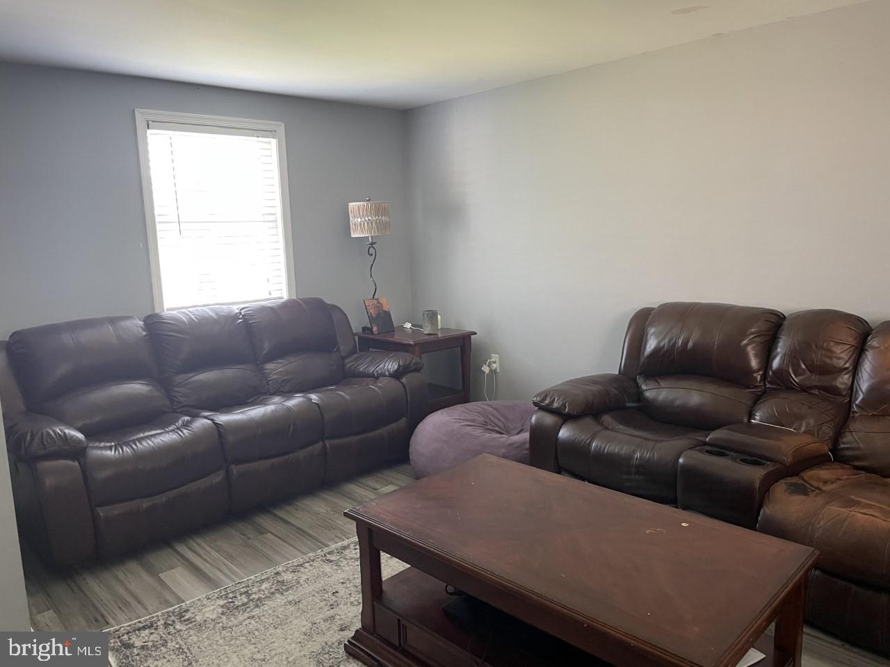 625 Upper Stump Road Chalfont, PA 18914 - Photo 14 of 28