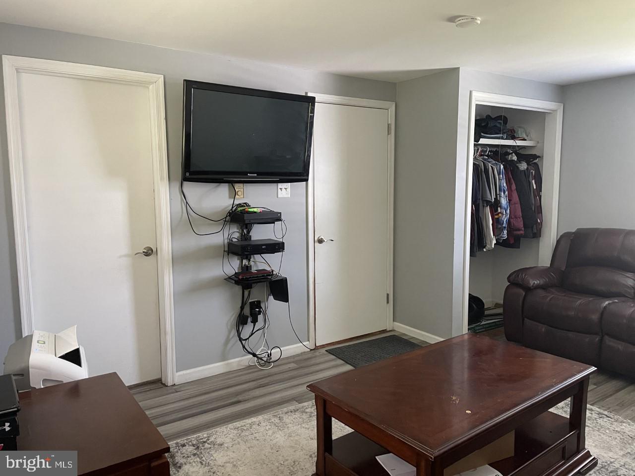 625 Upper Stump Road Chalfont, PA 18914 - Photo 15 of 28