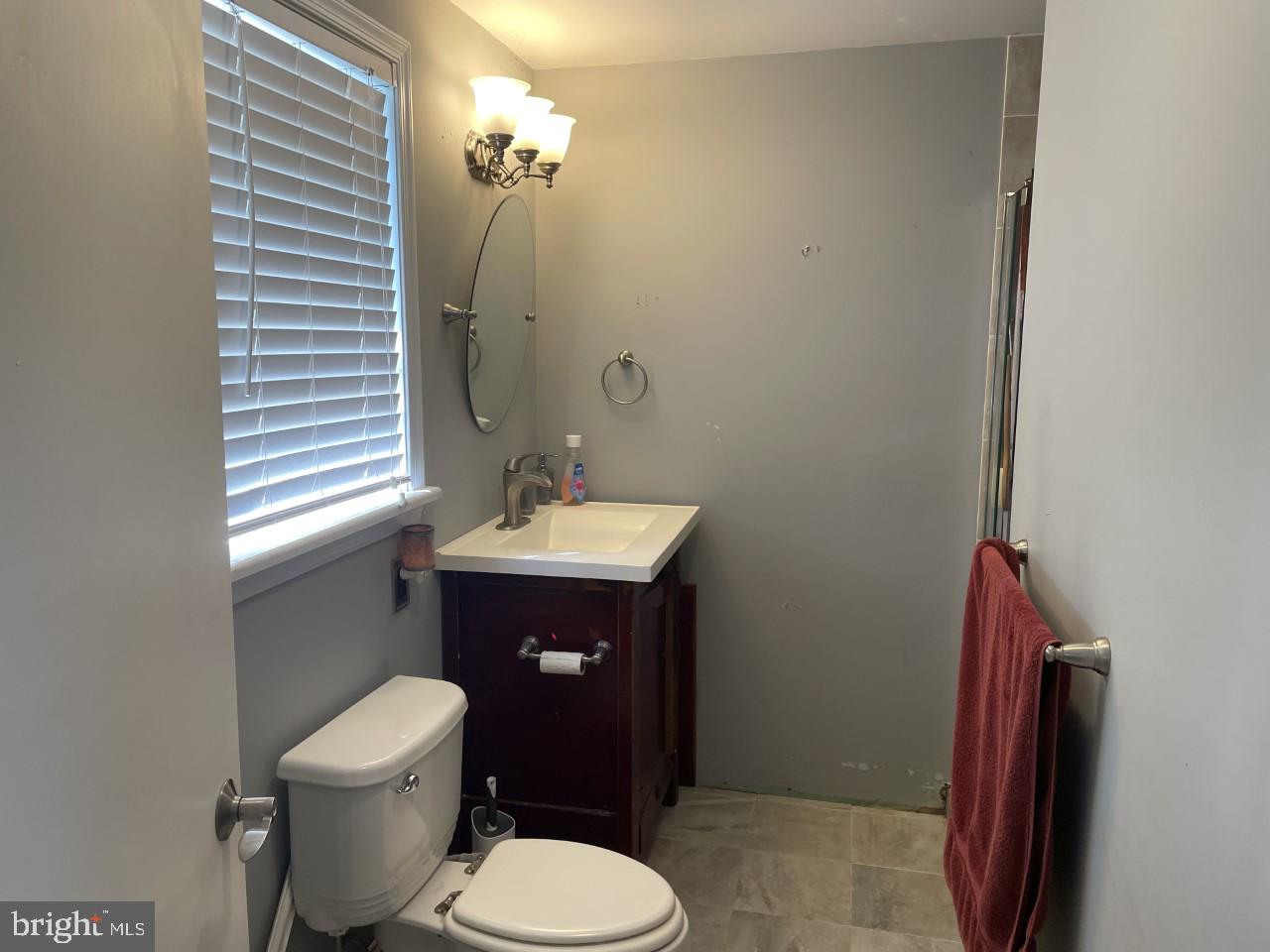 625 Upper Stump Road Chalfont, PA 18914 - Photo 16 of 28