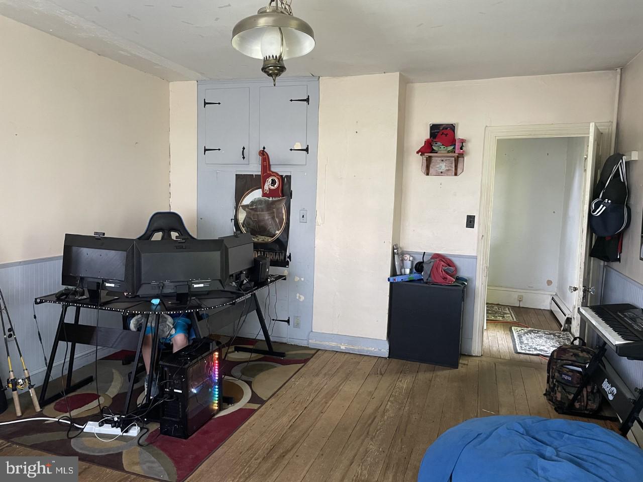 625 Upper Stump Road Chalfont, PA 18914 - Photo 17 of 28