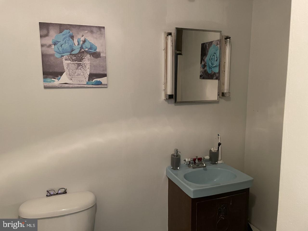 625 Upper Stump Road Chalfont, PA 18914 - Photo 21 of 28