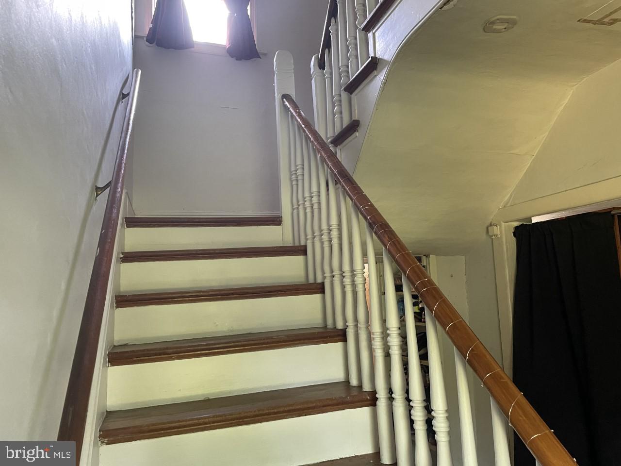 625 Upper Stump Road Chalfont, PA 18914 - Photo 22 of 28