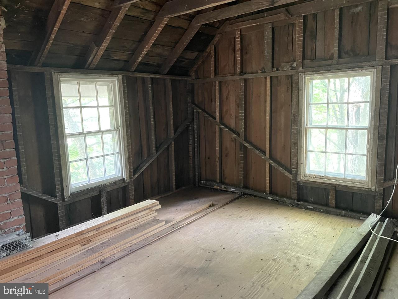 625 Upper Stump Road Chalfont, PA 18914 - Photo 25 of 28