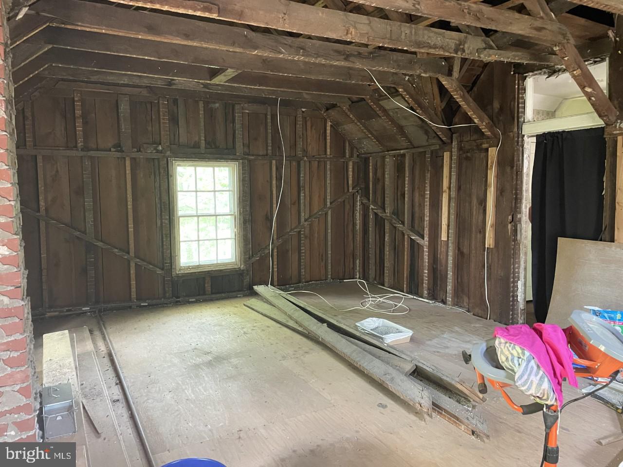 625 Upper Stump Road Chalfont, PA 18914 - Photo 26 of 28