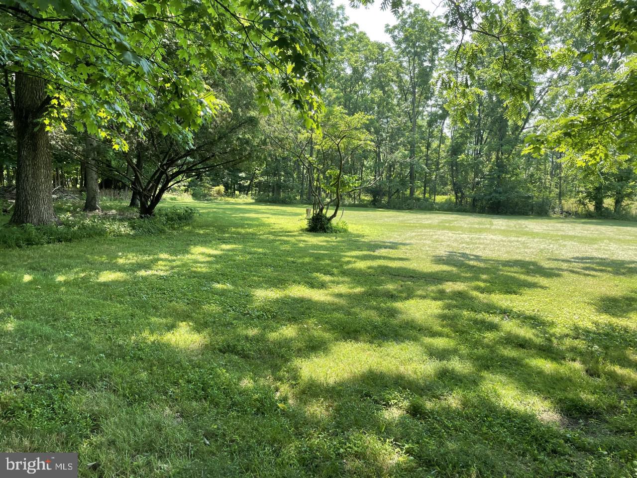 625 Upper Stump Road Chalfont, PA 18914 - Photo 28 of 28