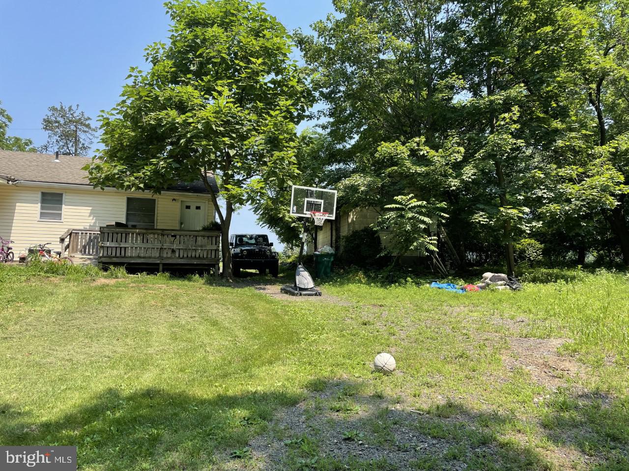 625 Upper Stump Road Chalfont, PA 18914 - Photo 5 of 28
