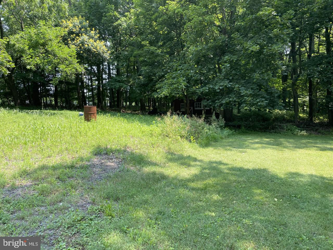 625 Upper Stump Road Chalfont, PA 18914 - Photo 6 of 28