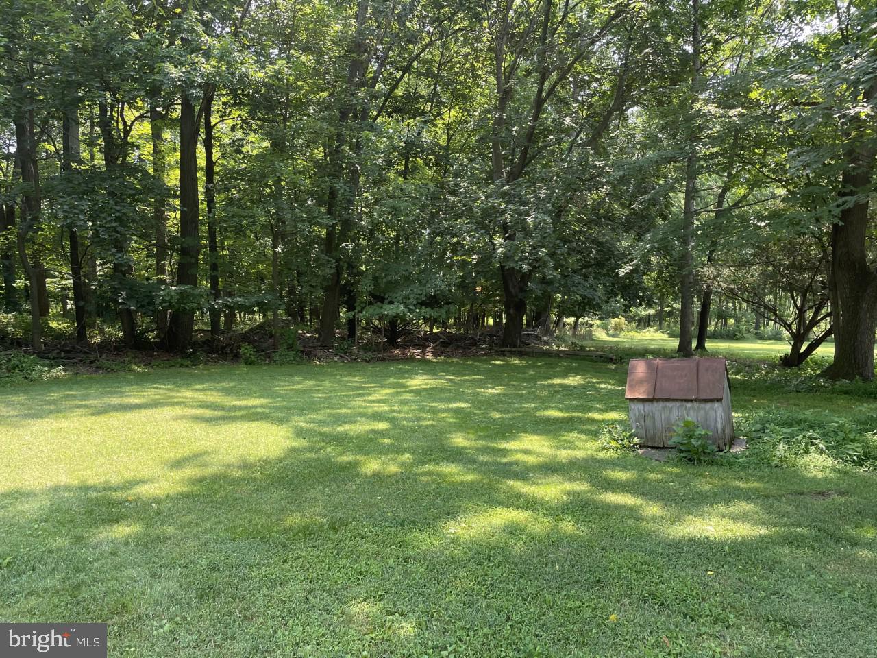 625 Upper Stump Road Chalfont, PA 18914 - Photo 7 of 28