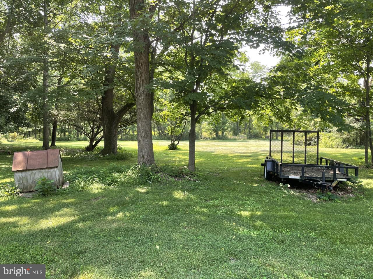 625 Upper Stump Road Chalfont, PA 18914 - Photo 8 of 28