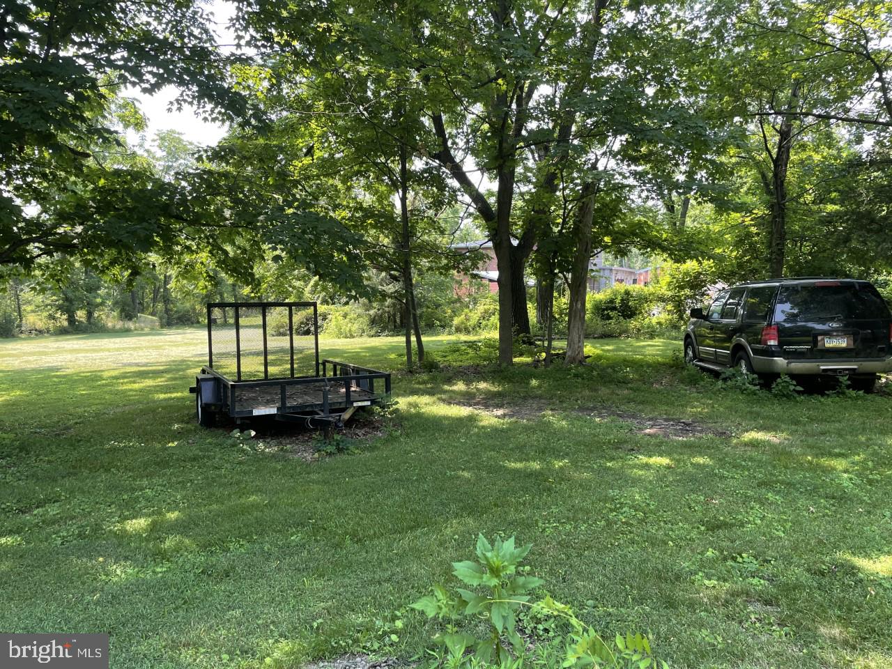625 Upper Stump Road Chalfont, PA 18914 - Photo 9 of 28