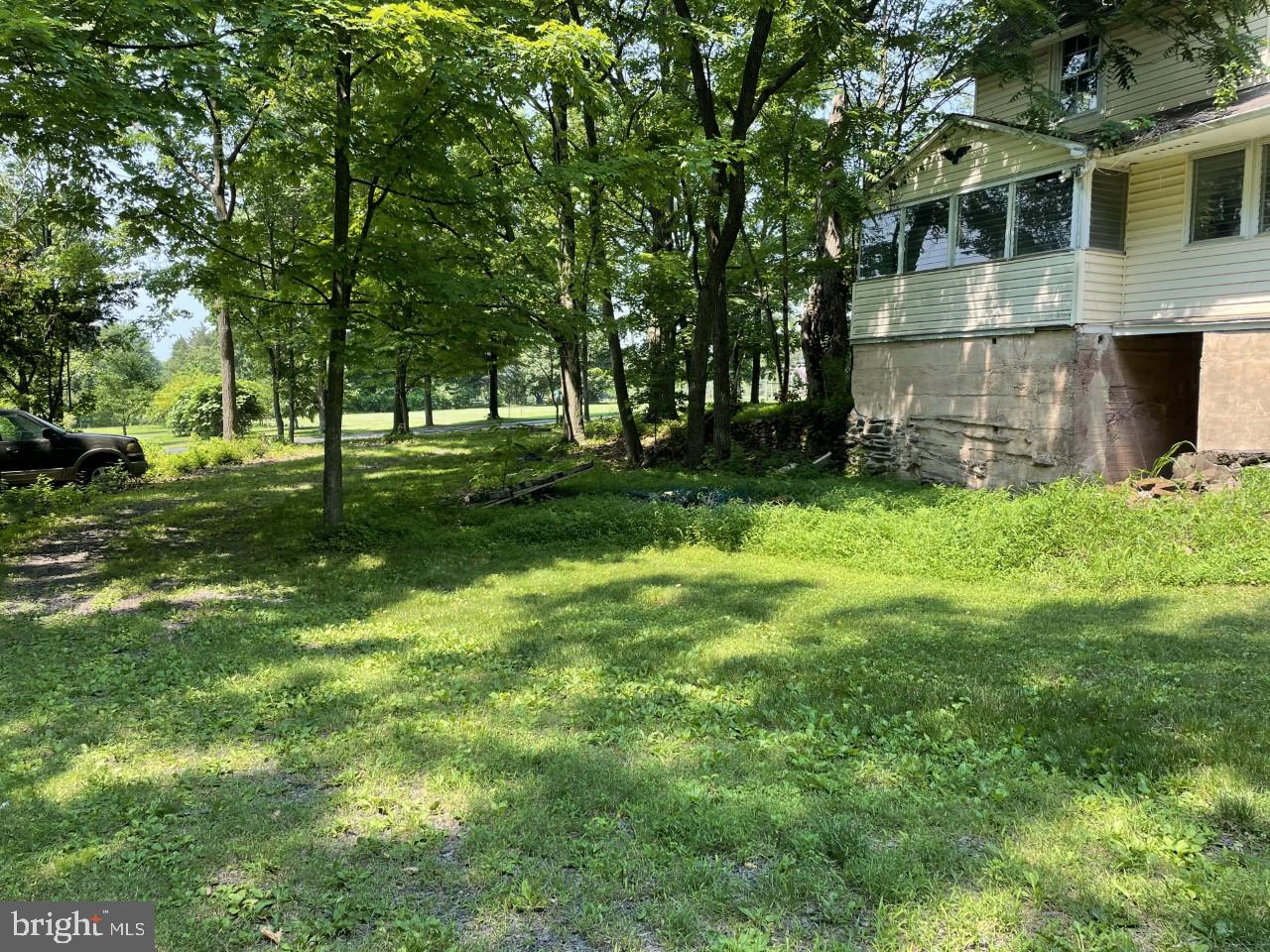 625 Upper Stump Road Chalfont, PA 18914 - Photo 10 of 28