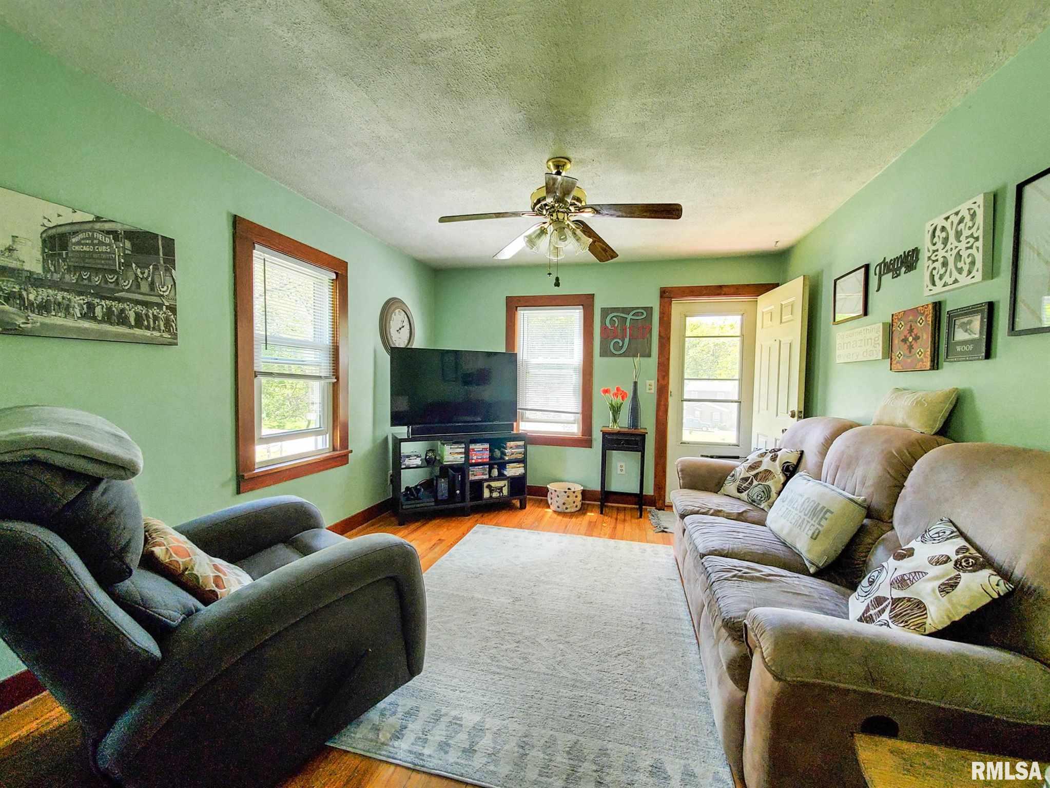 7921 Knoxville Road Milan, IL 61264 - Photo 7 of 15 Gallery Image 7