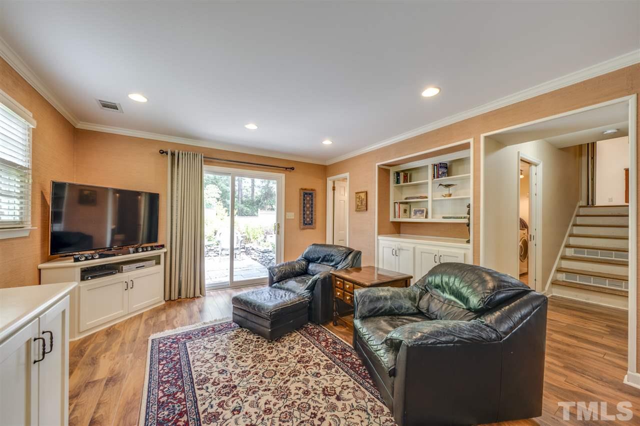 1230 Currituck Drive Raleigh, NC 27609 - Photo 14 of 30