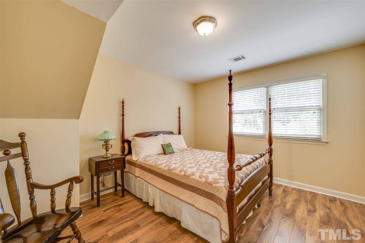 1230 Currituck Drive Raleigh, NC 27609 - Photo 21 of 30