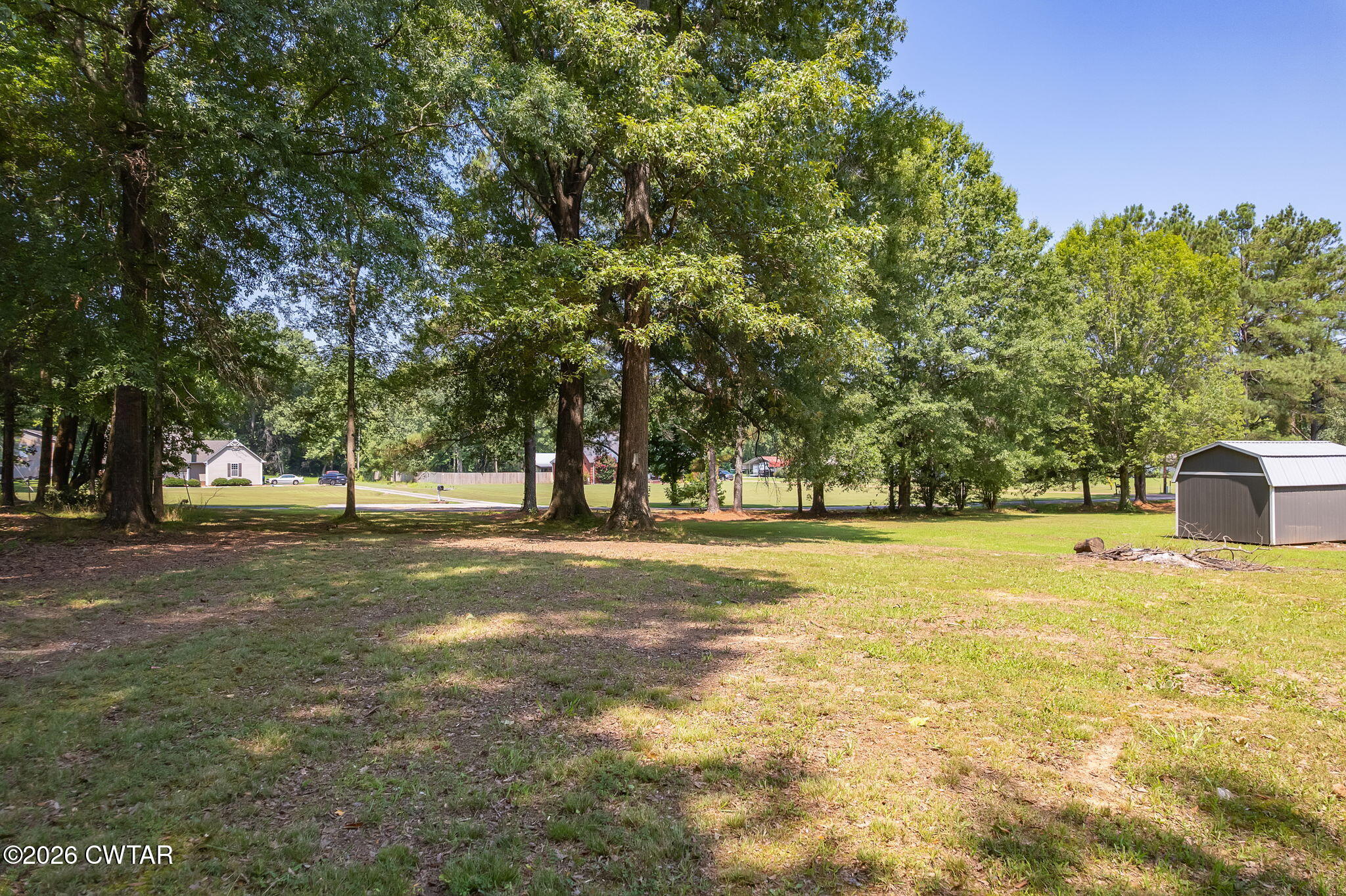 1280 Wilson School Road Henderson, TN 38340 - Photo 37 of 41 Completed-37