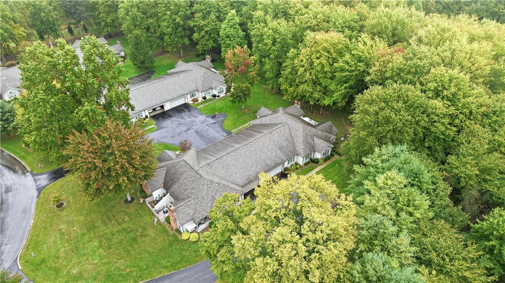 39 Stone Ridge Boulevard Hermitage, PA 16148 - Photo 7 of 31 Gallery Image 7