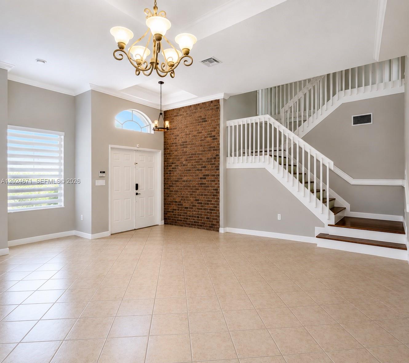 2116 Northeast 38th Road, Unit 2116 Homestead, FL 33033 - Photo 2 of 23 Gallery Image 2