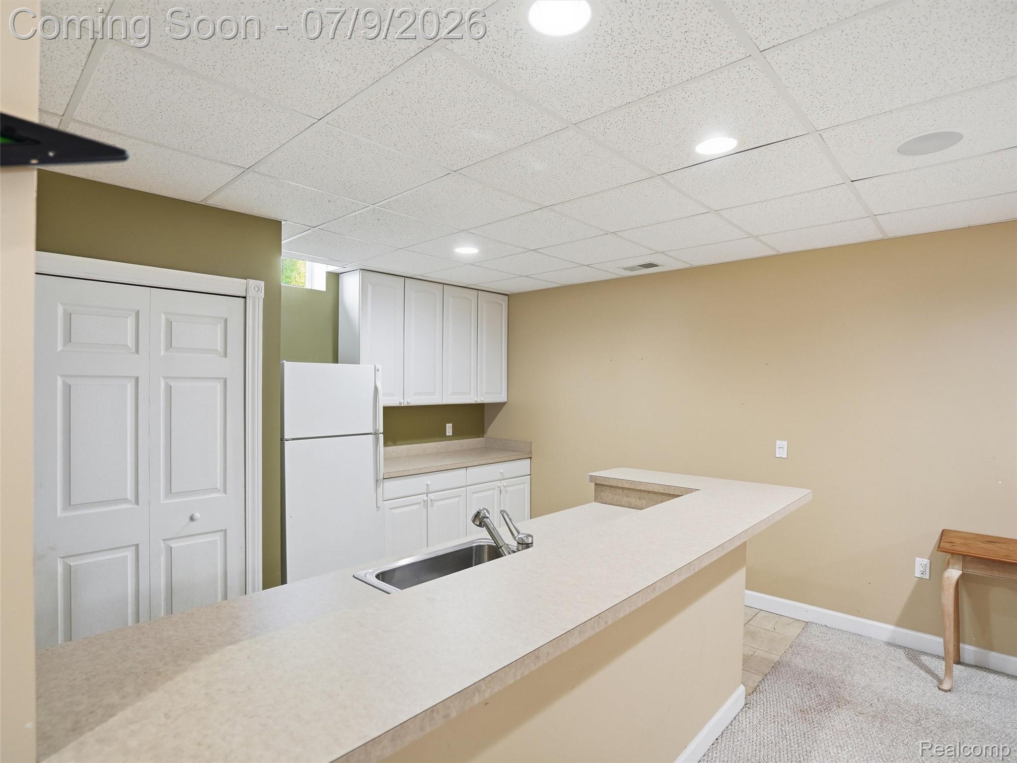 9326 Foley Crossing Fenton, MI 48430 - Photo 23 of 32 30-DSC02587.jpg