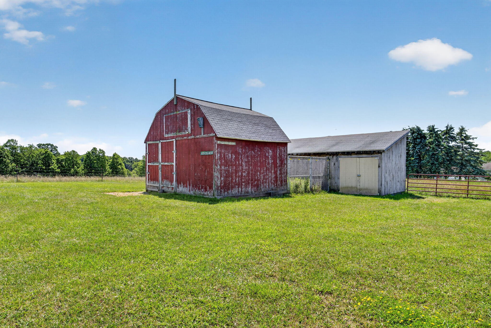 10100 West Jordan Road Remus, MI 49340 - Photo 53 of 54 15-web-or-mls-3Y2A6625