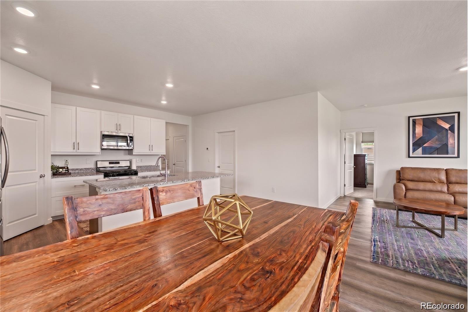 429 Bluebird Road Johnstown, CO 80534 - Photo 10 of 17 Gallery Image 10