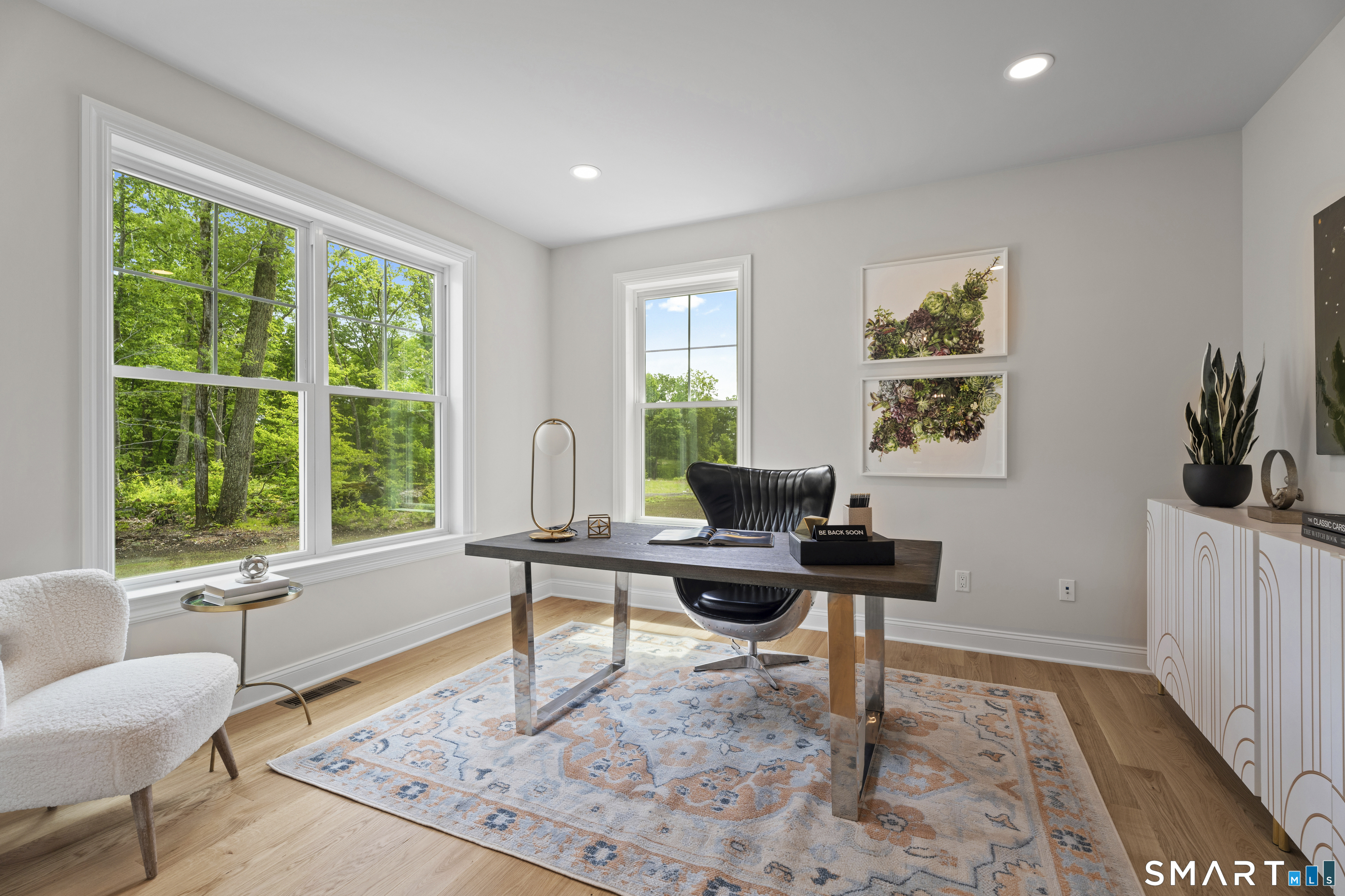 6 Twin Valley Road East Lyme, CT 06333 - Photo 8 of 34