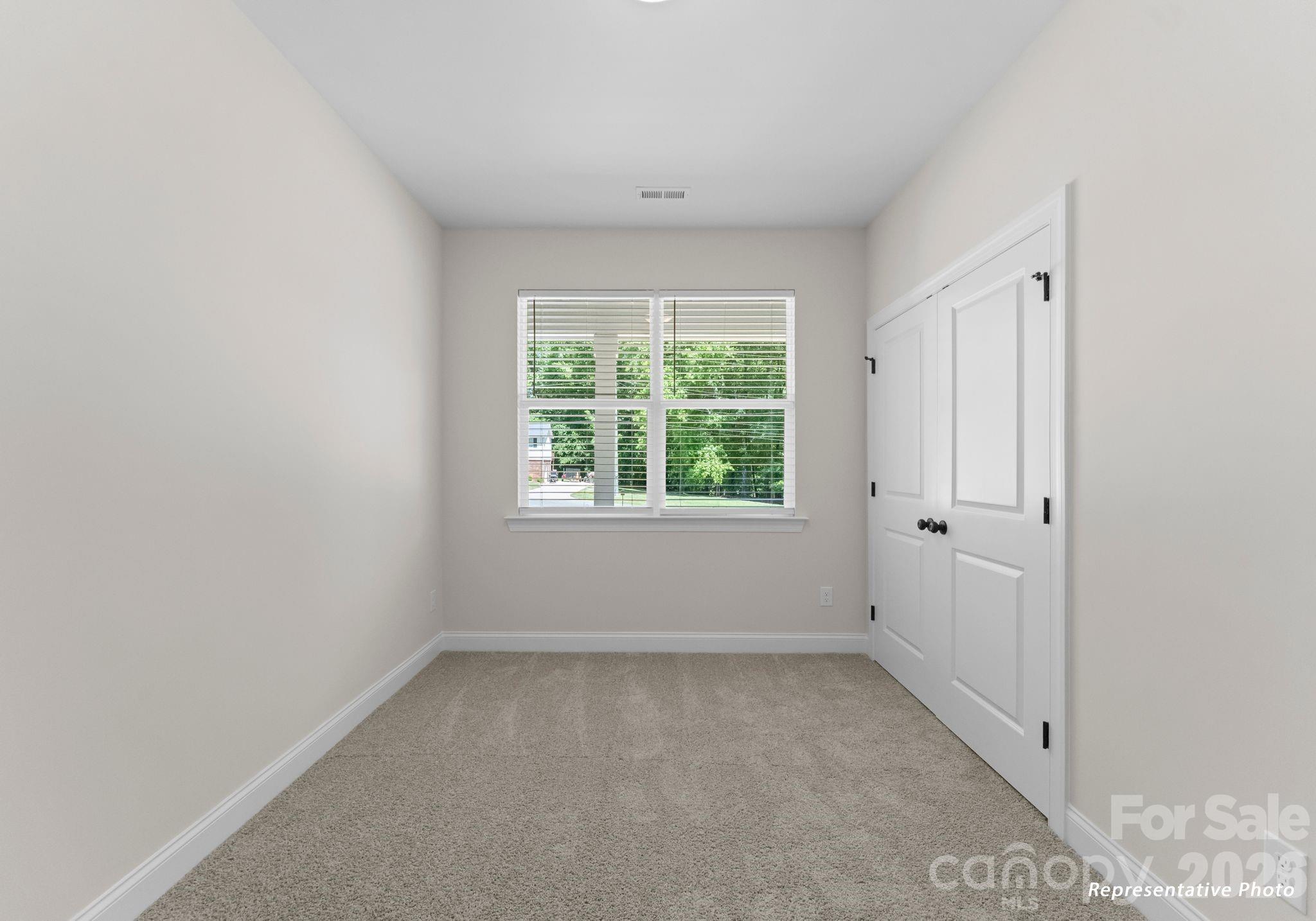 114 Coolbrook Rd Union Grove Union Grove, NC 28689 - Photo 22 of 29 Gallery Image 22