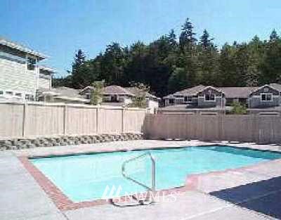14105 Renton-Maple Valley Road, Unit S304 Renton, WA 98058 - Photo 1 of 1 Gallery Image 1