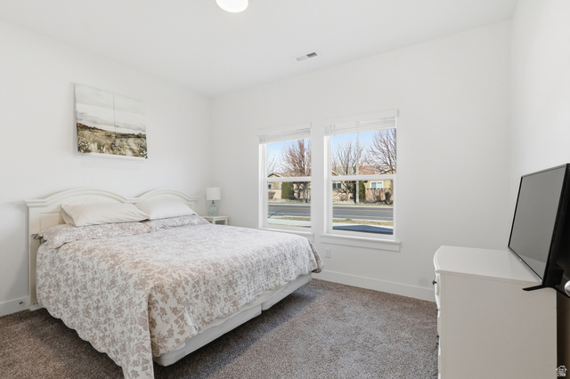 1219 West 1820th Street South Logan, UT 84321 - Photo 10 of 27