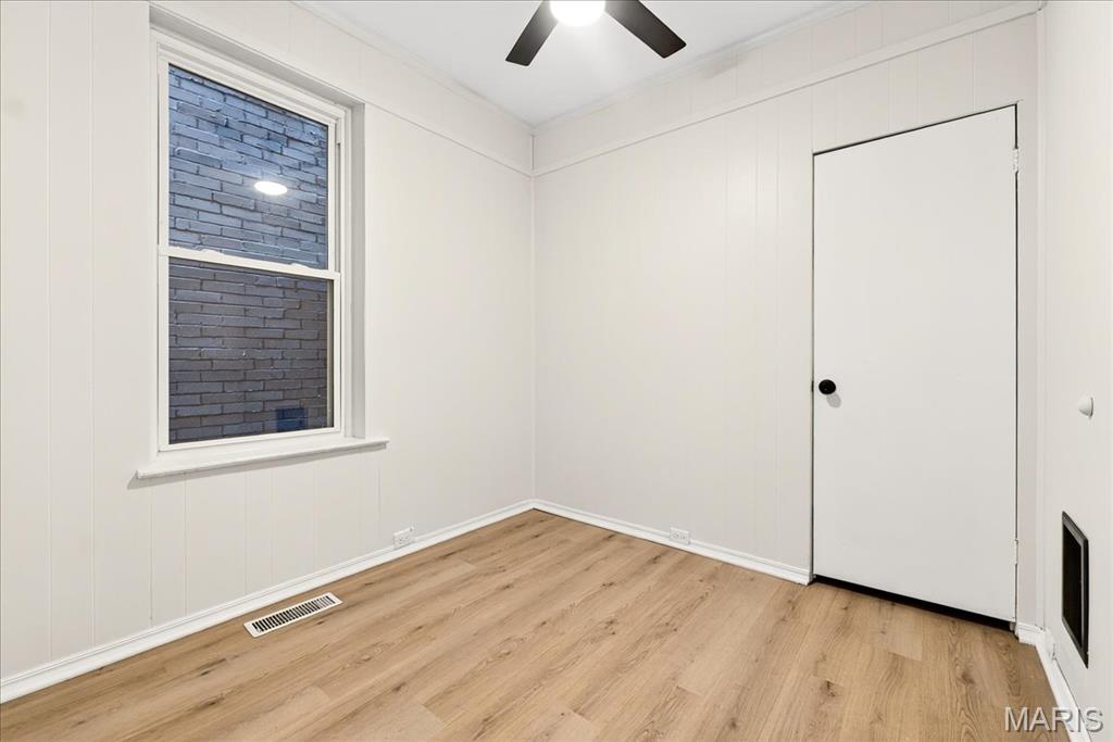 4045 Russell Boulevard, Unit 1 St. Louis, MO 63110 - Photo 12 of 22