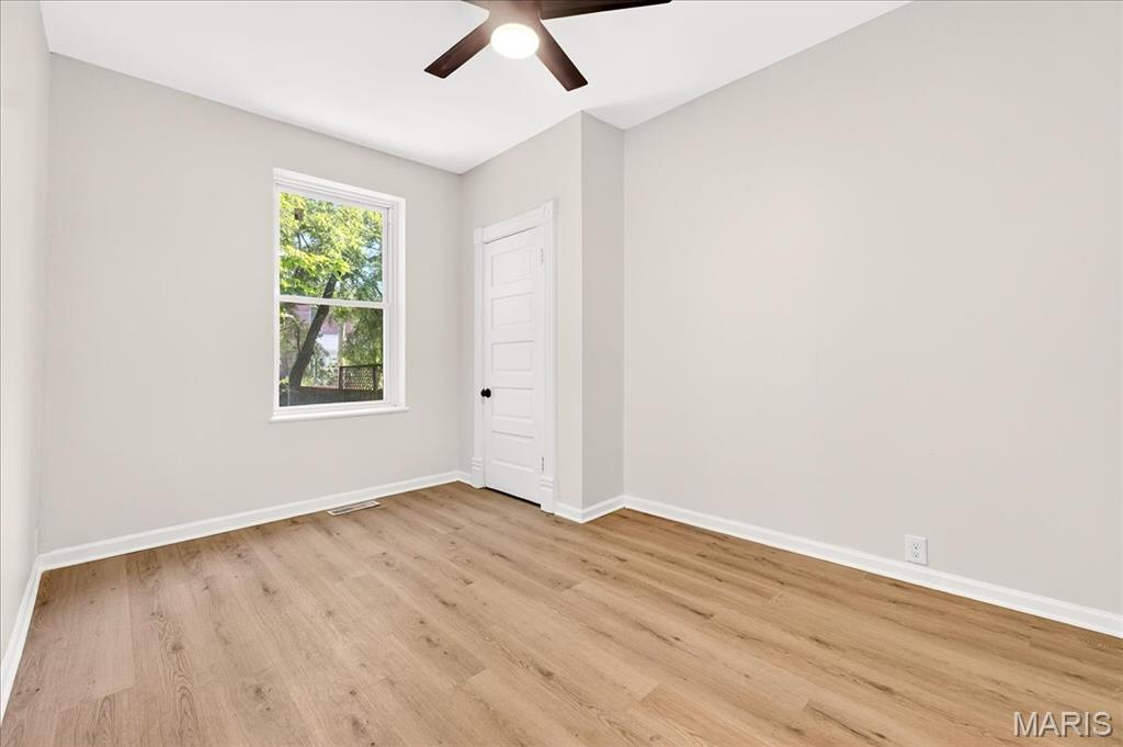 4045 Russell Boulevard, Unit 1 St. Louis, MO 63110 - Photo 15 of 22